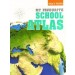 Holy Faith My Favourite School Atlas
