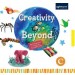 Blueprint Education Creativity & Beyond Book - C