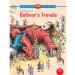 Amity Gulliver’s Travels