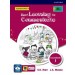 Oxford New Learning To Communicate Coursebook Class 1 (Latest Edition)