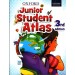 Oxford Junior Student Atlas 3rd Edition