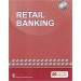 Macmillan Retail Banking for CAIIB Examination