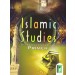 Islamic Studies Primer by Dr. Shamim Nikhat