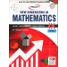 Prachi New Dimensions In Mathematics For Class 9 (Term I & II)