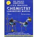 Dalal ICSE Chemistry Series : Simplified ICSE Practical Chemistry Laboratory Manual for Class 10 (Latest Edition)
