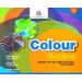 Colour Strokes Creative Art and Craft Activities for Children Class 6