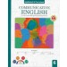 Radison Communicative English Coursebook 6