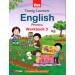 iva Young Learners English Phonics Workbook 3
