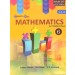 Concept First Mathematics For Middle School Class 6