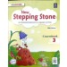 Headword New Stepping Stone Coursebook 3