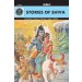 Amar Chitra Katha Stories of Shiva 5-IN-1