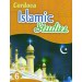 Cordova Islamic Studies Book 6