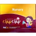 NewGen Clap Clap Preschool Kit For Nursery