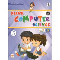 Frank Computer Science Book 5