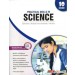 Full Marks Practical Skills in Science Class 10