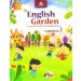 My English Garden Coursebook Class 1