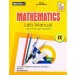 Cordova Mathematics Lab Manual Book 9