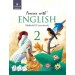 Rachna Sagar Forever With English Multiskill Coursebook Class 2
