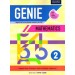 Oxford Genie Mathematics Workbook 2 (NCERT)