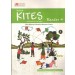 Macmillan Kites English Reader Book 4