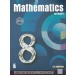 R S Aggarwal Mathematics For Class 8