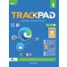 Orange TrackPad Computer Science Textbook 1 (Pro Ver.5.0)