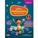 Viva New Directions Mathematics Book 4