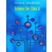 Bharati Bhawan Science Guided Workbook Class 6