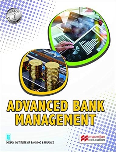 Macmillan Advanced Bank Management