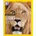 National Geographic Kids Face To Face With Lions Level 5