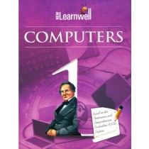 New Learnwell Computers Class 1