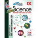 Prachi Future Track Science Reference Book Class 9 for CBSE Examination 2020