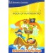 Britannica Early Steps Book of Mathematics For LKG Class