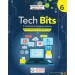 Inventant Tech Bits Computer Science Class 6