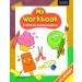 Oxford My Workbook on Skills For Learning Readiness Nursery