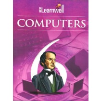 New Learnwell Computers Class 6