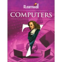 New Learnwell Computers Class 7