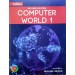 Collins Computer World Class 1 (Revised Edition)