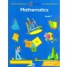 Indiannica Learning Mathematics NCERT based Workbook Class 7