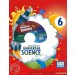 Pearson ActiveTeach Universal Science Class 6 (Revised)
