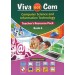 Viva dot com class 6 solutions
