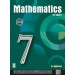 Bharati Bhawan Mathematics For Class 7 by R S Aggarwal (Latest Edition)