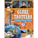 Rohan’s Globe Trotters Social Studies Book 5