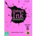 Oxford Ink Literature Reader 5