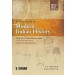 S.Chand A New Look at Modern Indian History: From 1707 to The Modern Times