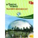 S chand Inquisitive Science Teacher’s Resource Kit Class 6 (Solution Book)