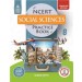 S.Chand NCERT Social Sciences Practice Book 8