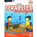 Cambridge Terabytes Connect With Computers Book 6