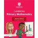 Cambridge Primary Mathematics Learner’s Book 3