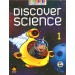 Discover Science For Class 1